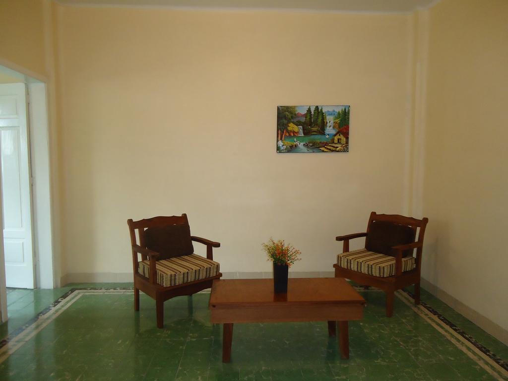 Hotel Suites Cordoba Room photo