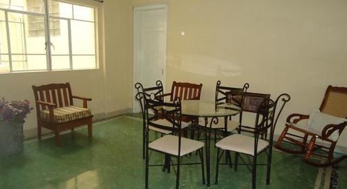 Hotel Suites Cordoba Exterior photo